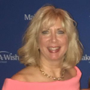 Meet your Posher, Jean